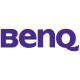 Benq 5M.F5PE4.D0E extensión de la garantía